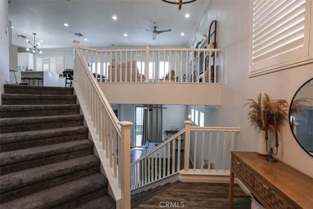 4696 Parkscape, Riverside, CA 92505