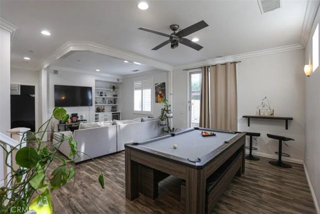 4696 Parkscape, Riverside, CA 92505