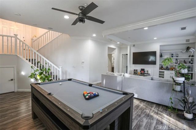 4696 Parkscape, Riverside, CA 92505