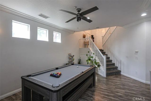 4696 Parkscape, Riverside, CA 92505