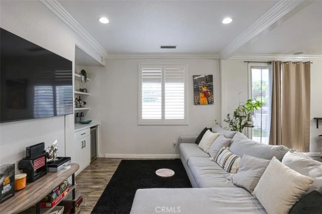4696 Parkscape, Riverside, CA 92505