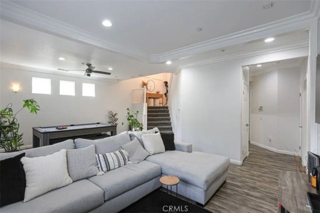 4696 Parkscape, Riverside, CA 92505