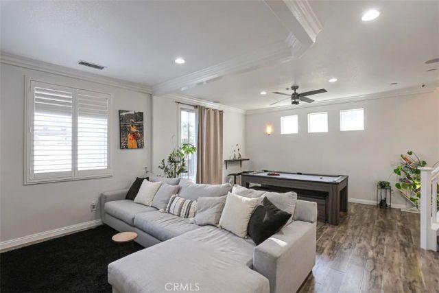 4696 Parkscape, Riverside, CA 92505