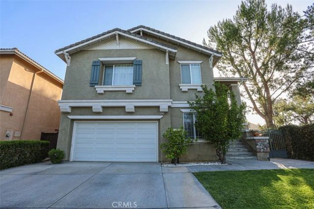 4696 Parkscape, Riverside, CA 92505