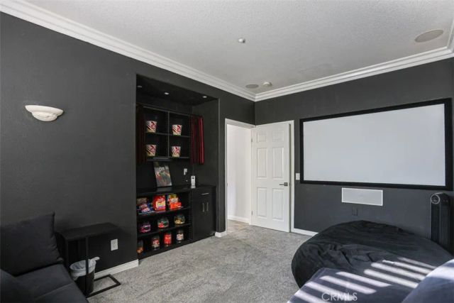 4696 Parkscape, Riverside, CA 92505