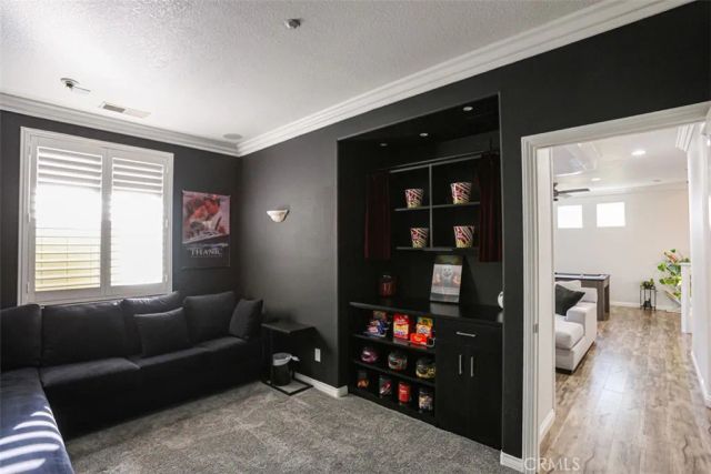 4696 Parkscape, Riverside, CA 92505