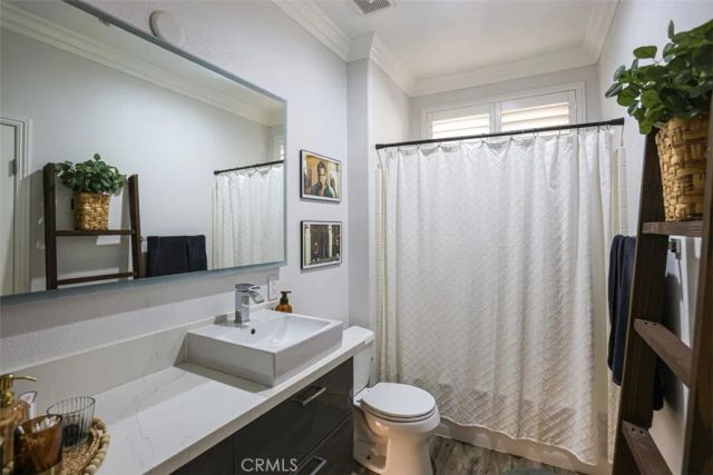 4696 Parkscape, Riverside, CA 92505