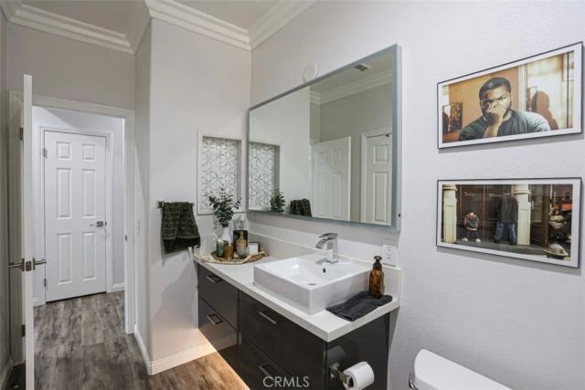 4696 Parkscape, Riverside, CA 92505