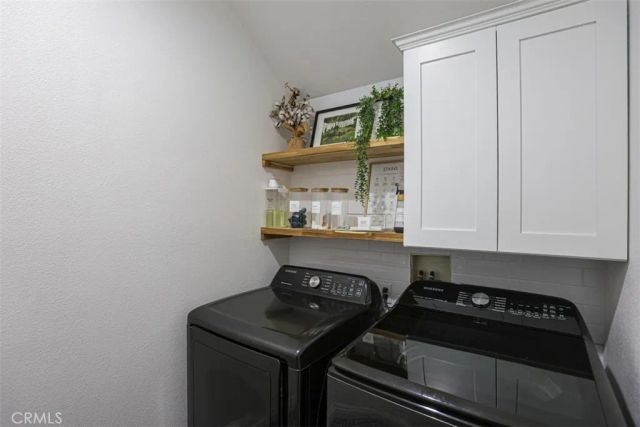 4696 Parkscape, Riverside, CA 92505