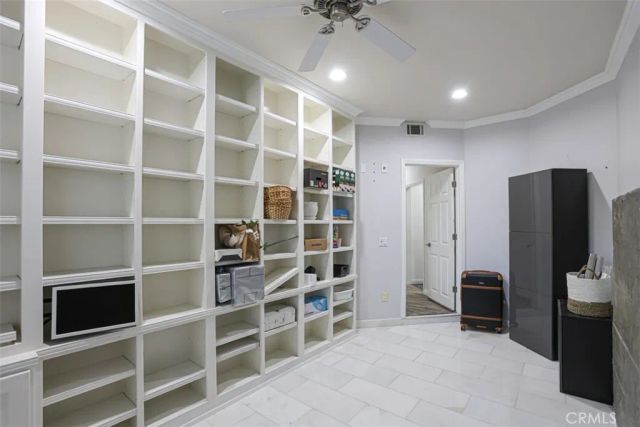 4696 Parkscape, Riverside, CA 92505