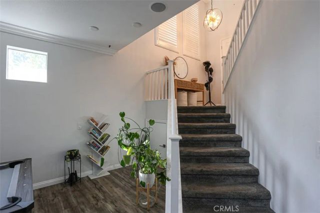 4696 Parkscape, Riverside, CA 92505