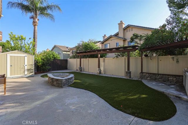 4696 Parkscape, Riverside, CA 92505