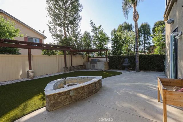 4696 Parkscape, Riverside, CA 92505