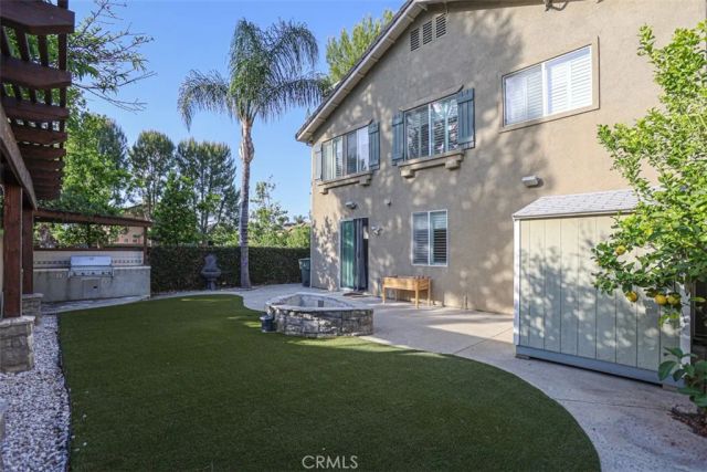 4696 Parkscape, Riverside, CA 92505