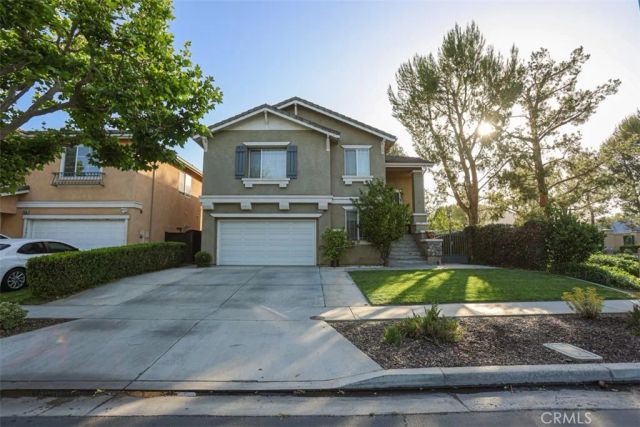 4696 Parkscape, Riverside, CA 92505