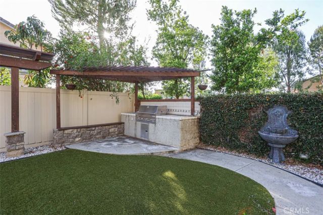 4696 Parkscape, Riverside, CA 92505