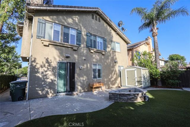 4696 Parkscape, Riverside, CA 92505