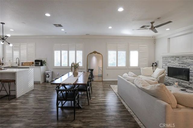 4696 Parkscape, Riverside, CA 92505