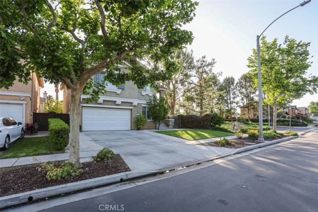 4696 Parkscape, Riverside, CA 92505