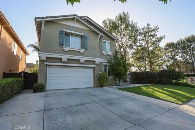 4696 Parkscape, Riverside, CA 92505