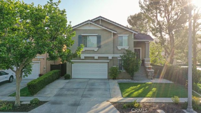 4696 Parkscape, Riverside, CA 92505