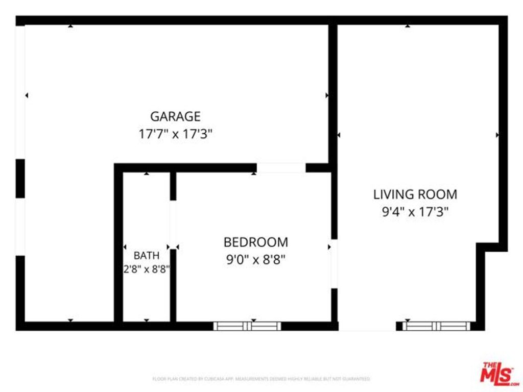 11410 Richland Avenue, Los Angeles, CA 90064