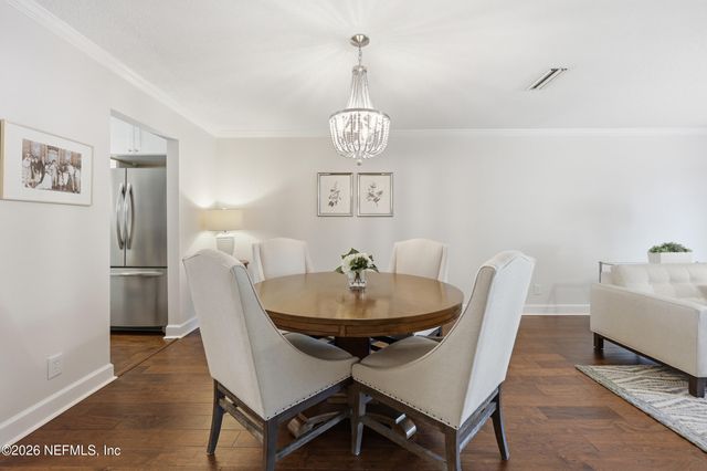 2950 ST JOHNS Avenue 7, Jacksonville, FL 32205