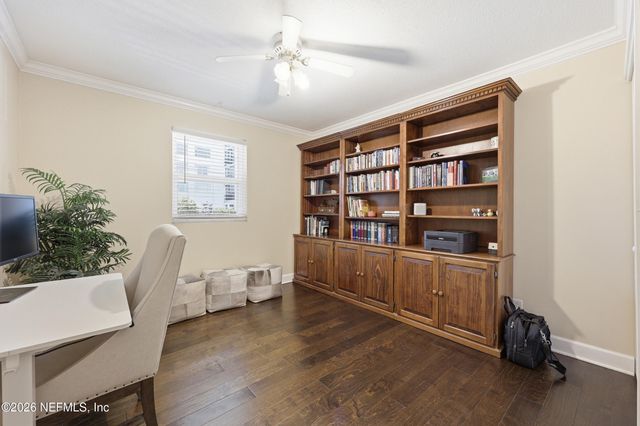 2950 ST JOHNS Avenue 7, Jacksonville, FL 32205