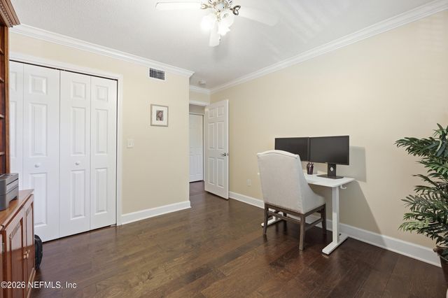 2950 ST JOHNS Avenue 7, Jacksonville, FL 32205