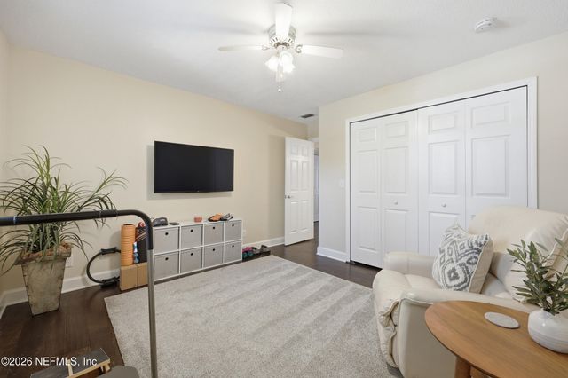 2950 ST JOHNS Avenue 7, Jacksonville, FL 32205