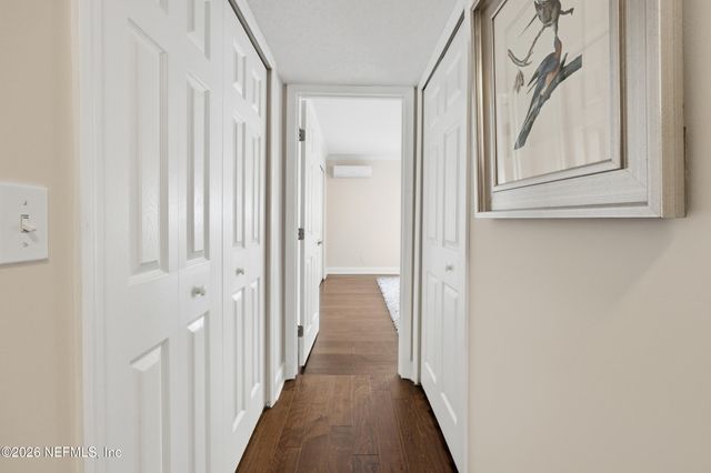 2950 ST JOHNS Avenue 7, Jacksonville, FL 32205