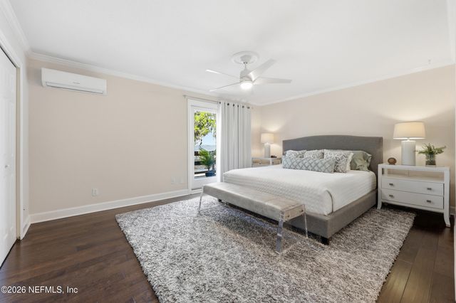 2950 ST JOHNS Avenue 7, Jacksonville, FL 32205