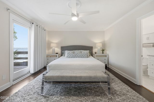 2950 ST JOHNS Avenue 7, Jacksonville, FL 32205