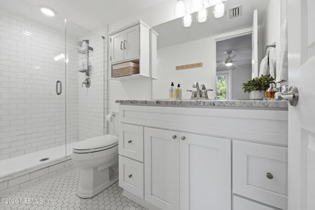 2950 ST JOHNS Avenue 7, Jacksonville, FL 32205