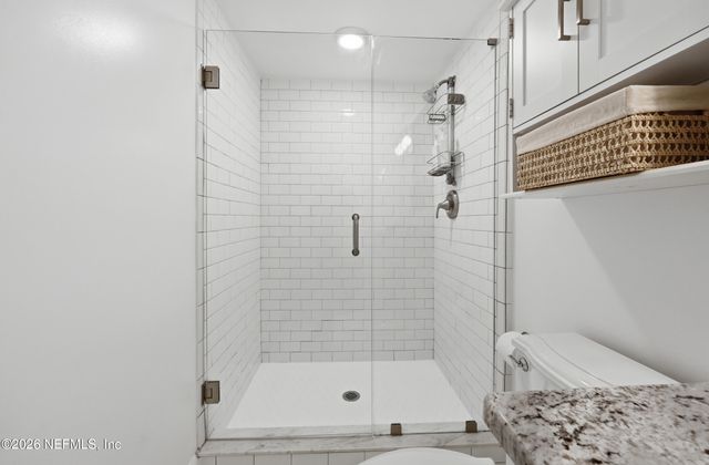 2950 ST JOHNS Avenue 7, Jacksonville, FL 32205