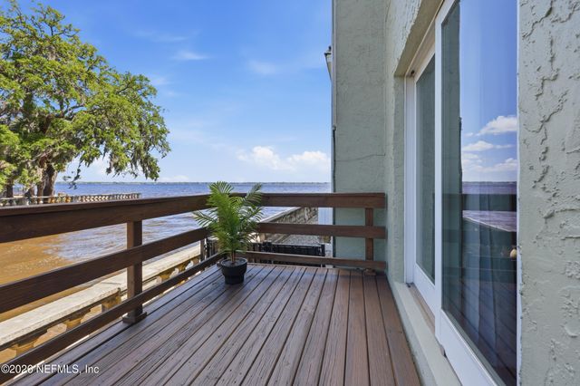 2950 ST JOHNS Avenue 7, Jacksonville, FL 32205