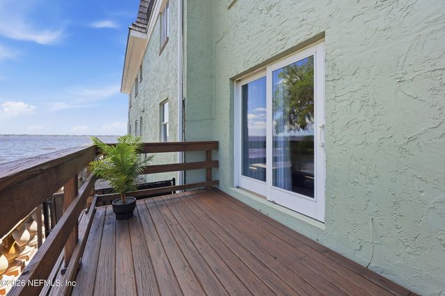 2950 ST JOHNS Avenue 7, Jacksonville, FL 32205