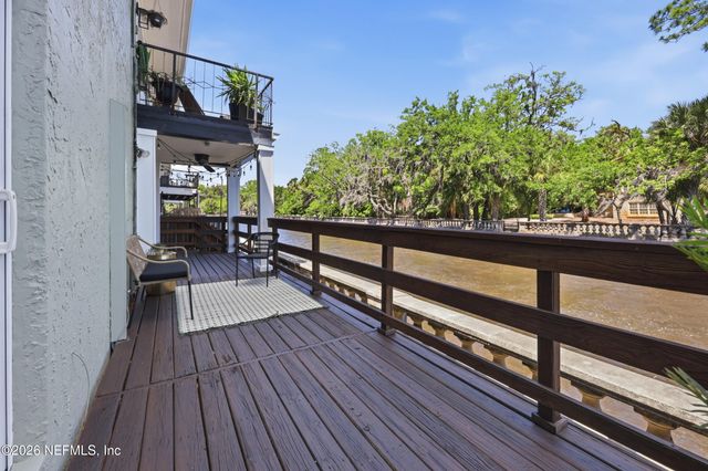 2950 ST JOHNS Avenue 7, Jacksonville, FL 32205