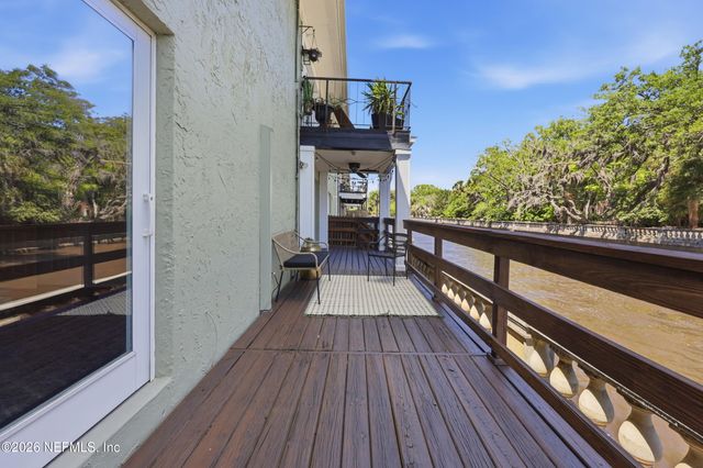 2950 ST JOHNS Avenue 7, Jacksonville, FL 32205