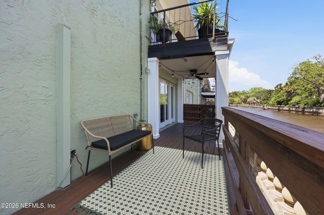 2950 ST JOHNS Avenue 7, Jacksonville, FL 32205