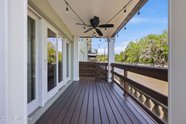 2950 ST JOHNS Avenue 7, Jacksonville, FL 32205