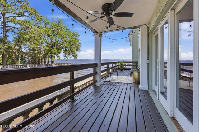 2950 ST JOHNS Avenue 7, Jacksonville, FL 32205