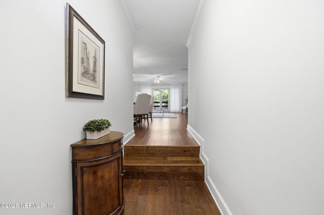 2950 ST JOHNS Avenue 7, Jacksonville, FL 32205