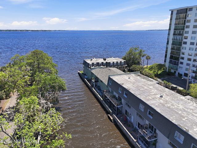 2950 ST JOHNS Avenue 7, Jacksonville, FL 32205