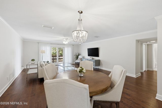 2950 ST JOHNS Avenue 7, Jacksonville, FL 32205