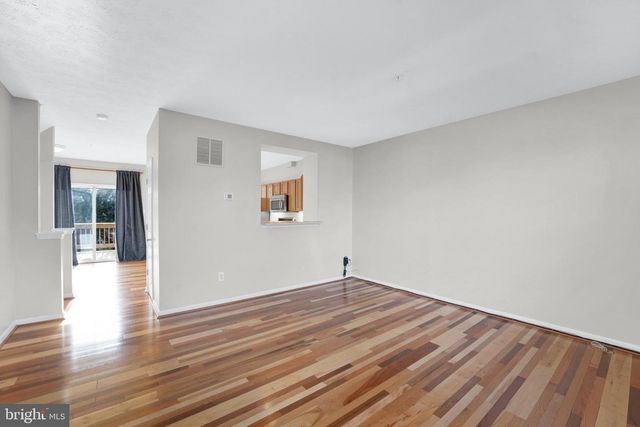 265 CHERRY TREE SQ, Forest Hill, MD 21050