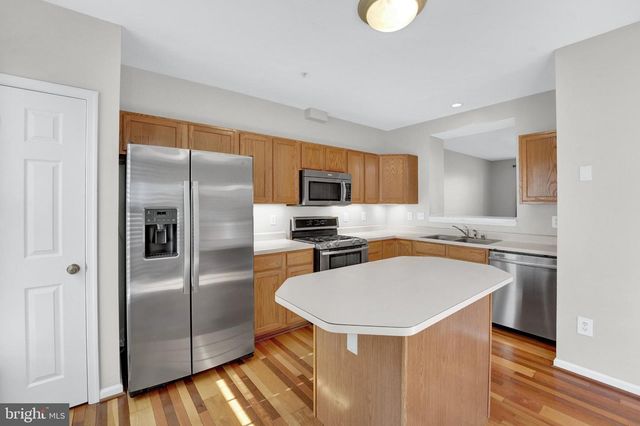 265 CHERRY TREE SQ, Forest Hill, MD 21050