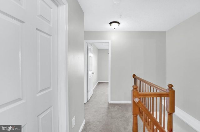 265 CHERRY TREE SQ, Forest Hill, MD 21050