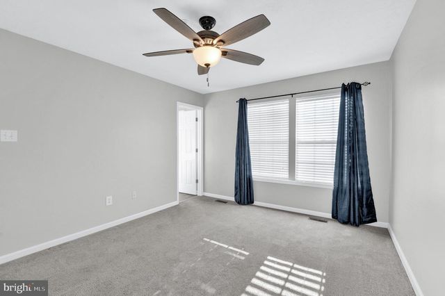 265 CHERRY TREE SQ, Forest Hill, MD 21050