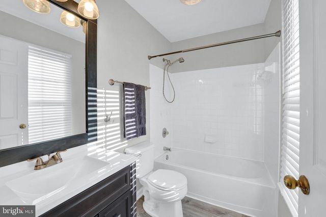 265 CHERRY TREE SQ, Forest Hill, MD 21050